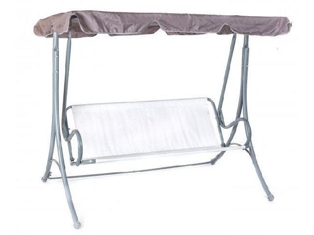 Качели садовые Мартинелла с920